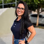 soujessicamirian