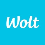 woltapp