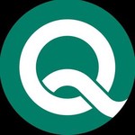 resqclub