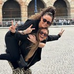 charlene_et_francesca