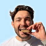thecheftomy