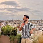popcorn.paris