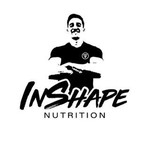 inshapenutrition
