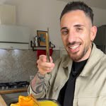 feenixchef_