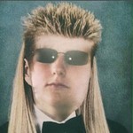 elhotzo