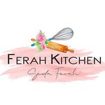 ferah_kitchen