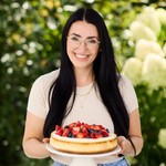 foodwerk.de