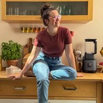 kochen_mit_k