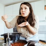 15minutenrezepte