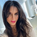 janinefischerp