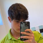 fabiospov