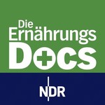 ernaehrungsdocs