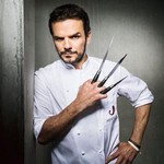 steffen_henssler