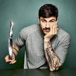 akis_petretzikis