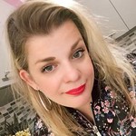 xondrogianni_elena