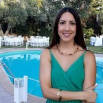 efi_koloverou_dietitian