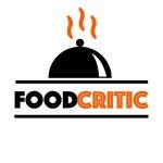foodcritic.gr