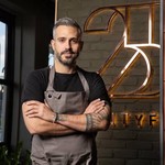 giorgos_tsoulis