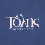 tolis_sweets_n_eats