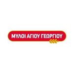 myloiagiougeorgiou