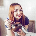 emilyvagia