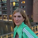 anna_chalikia