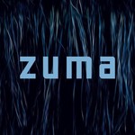 zumamykonosofficial
