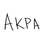 akra_ath