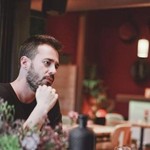 tasos_mitselis
