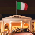 napuleitalianfood