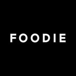 el.foodie.guatemala