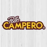 camperosv