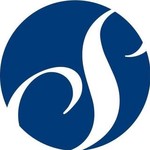 sanmartingt