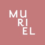 murielpostres