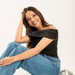 mgtnutrition
