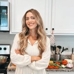 nutrirebyanaluarrivillaga