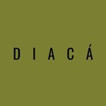 diacagt