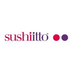 sushiittogt