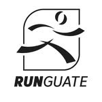 runguate