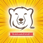 panaderiaberna