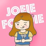 joeie_foodlife