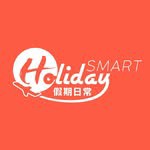 holidaysmart.hk