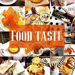 foodxtaste