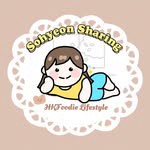 sohyeon_sharing