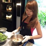 betiskitchenx