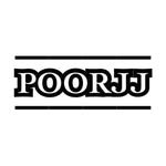 poorjjfoodie