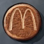 mcdonaldshk