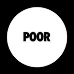 poorpigpig