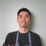 wei.cooks
