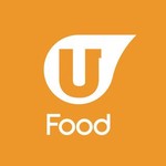 ufoodhk